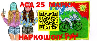 спиды Кимры
